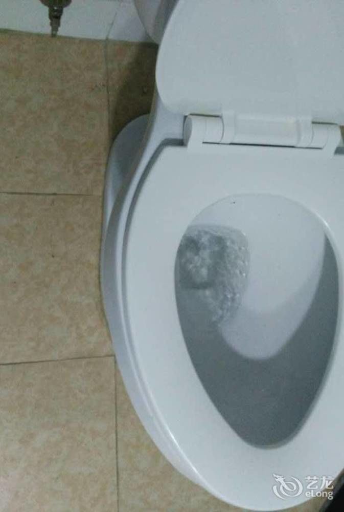 Wuhu Hanting Hotel المظهر الخارجي الصورة